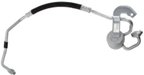 Four Seasons 66430 A/C Refrigerant Discharge Hose - view 1