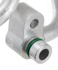 Four Seasons 66430 A/C Refrigerant Discharge Hose - view 4