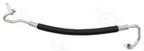 Four Seasons 66432 A/C Refrigerant Discharge Hose - view 2
