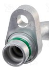 Four Seasons 66432 A/C Refrigerant Discharge Hose - view 4