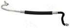 Four Seasons 66433 A/C Refrigerant Discharge Hose - view 2