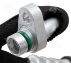Four Seasons 66433 A/C Refrigerant Discharge Hose - view 4