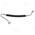 Four Seasons 66438 A/C Refrigerant Discharge Hose - view 1