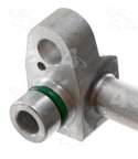 Four Seasons 66439 A/C Refrigerant Discharge Hose - view 4