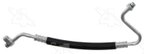 Four Seasons 66443 A/C Refrigerant Discharge Hose - view 2