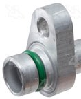 Four Seasons 66443 A/C Refrigerant Discharge Hose - view 4
