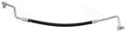 Four Seasons 66446 A/C Refrigerant Discharge Hose - view 2