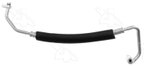 Four Seasons 66447 A/C Refrigerant Discharge Hose - view 2