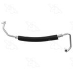 Four Seasons 66447 A/C Refrigerant Discharge Hose - view 1