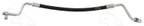 Four Seasons 66448 A/C Refrigerant Discharge Hose - view 2