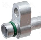 Four Seasons 66448 A/C Refrigerant Discharge Hose - view 3