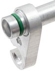 Four Seasons 66451 A/C Refrigerant Suction Hose - view 3