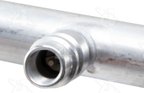 Four Seasons 66451 A/C Refrigerant Suction Hose - view 5