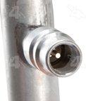 Four Seasons 66456 A/C Refrigerant Suction Hose - view 3