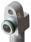 Four Seasons 66459 A/C Suction and Liquid Line Hose Assembly - view 3