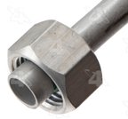 Four Seasons 66459 A/C Suction and Liquid Line Hose Assembly - view 5