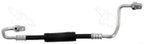 Four Seasons 66461 A/C Refrigerant Discharge Hose - view 2