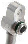 Four Seasons 66461 A/C Refrigerant Discharge Hose - view 3