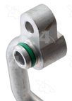 Four Seasons 66464 A/C Refrigerant Discharge Hose - view 4
