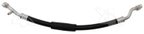 Four Seasons 66468 A/C Refrigerant Suction Hose - view 2