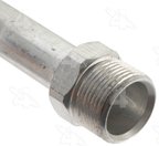 Four Seasons 66471 A/C Refrigerant Suction Hose - view 3