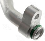 Four Seasons 66471 A/C Refrigerant Suction Hose - view 4
