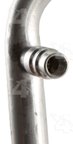 Four Seasons 66471 A/C Refrigerant Suction Hose - view 5