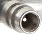 Four Seasons 66473 A/C Refrigerant Suction Hose - view 4