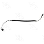 Four Seasons 66474 A/C Refrigerant Discharge Hose - view 1