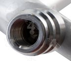 Four Seasons 66475 A/C Refrigerant Discharge Hose - view 5