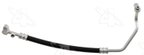 Four Seasons 66478 A/C Refrigerant Discharge Hose - view 2