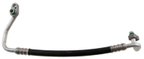 Four Seasons 66481 A/C Refrigerant Discharge Hose - view 2