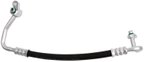 Four Seasons 66481 A/C Refrigerant Discharge Hose - view 3