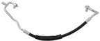 Four Seasons 66482 A/C Refrigerant Discharge Hose - view 2