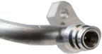 Four Seasons 66482 A/C Refrigerant Discharge Hose - view 4