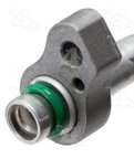 Four Seasons 66483 A/C Refrigerant Discharge Hose - view 4