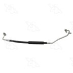 Four Seasons 66483 A/C Refrigerant Discharge Hose - view 1