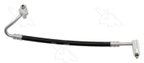 Four Seasons 66484 A/C Refrigerant Discharge Hose - view 2