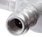 Four Seasons 66484 A/C Refrigerant Discharge Hose - view 5