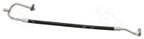 Four Seasons 66487 A/C Refrigerant Discharge Hose - view 2