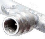 Four Seasons 66487 A/C Refrigerant Discharge Hose - view 5