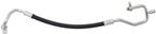 Four Seasons 66488 A/C Refrigerant Discharge Hose - view 2