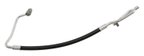 Four Seasons 66491 A/C Refrigerant Discharge Hose - view 2
