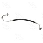 Four Seasons 66494 A/C Refrigerant Discharge Hose - view 1