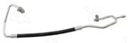 Four Seasons 66495 A/C Refrigerant Discharge Hose - view 2