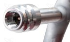Four Seasons 66495 A/C Refrigerant Discharge Hose - view 5