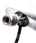 Four Seasons 66496 A/C Refrigerant Discharge Hose - view 5