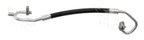 Four Seasons 66498 A/C Refrigerant Discharge Hose - view 2