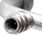 Four Seasons 66498 A/C Refrigerant Discharge Hose - view 5