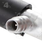 Four Seasons 66501 A/C Refrigerant Suction Hose - view 4